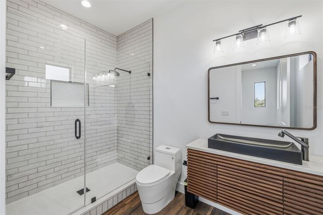 7501 S SHERRILL STREET, Tampa, FL 33616