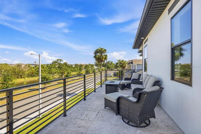 7501 S SHERRILL STREET, Tampa, FL 33616