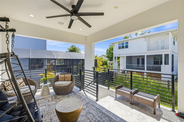 7501 S SHERRILL STREET, Tampa, FL 33616