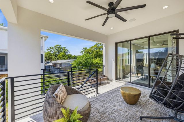 7501 S SHERRILL STREET, Tampa, FL 33616