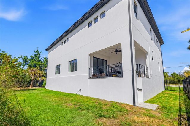 7501 S SHERRILL STREET, Tampa, FL 33616