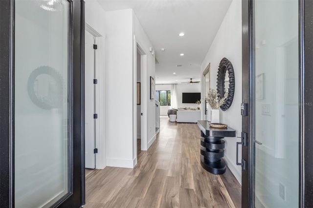 7501 S SHERRILL STREET, Tampa, FL 33616