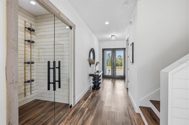 7501 S SHERRILL STREET, Tampa, FL 33616