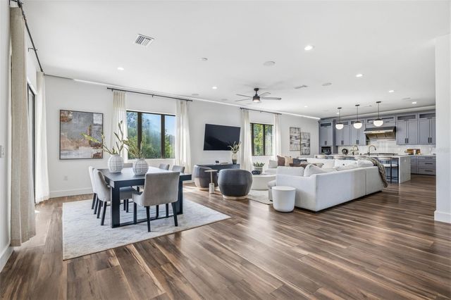 7501 S SHERRILL STREET, Tampa, FL 33616