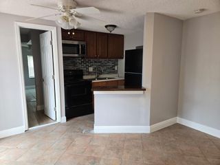 2962 SW 17th Street B, Fort Lauderdale, FL 33312