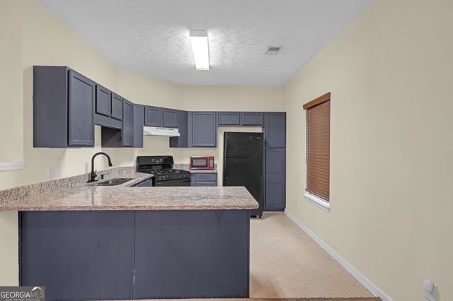 5475 Hampton Court, South Fulton, GA 30349