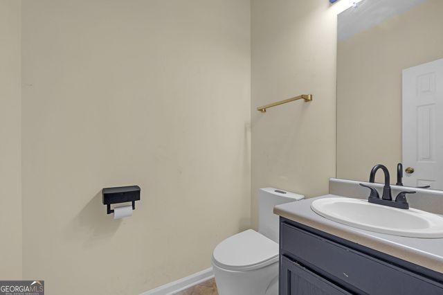 5475 Hampton Court, South Fulton, GA 30349