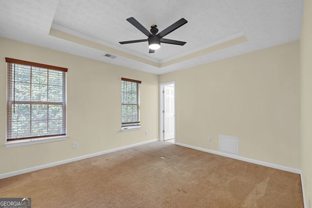 5475 Hampton Court, South Fulton, GA 30349