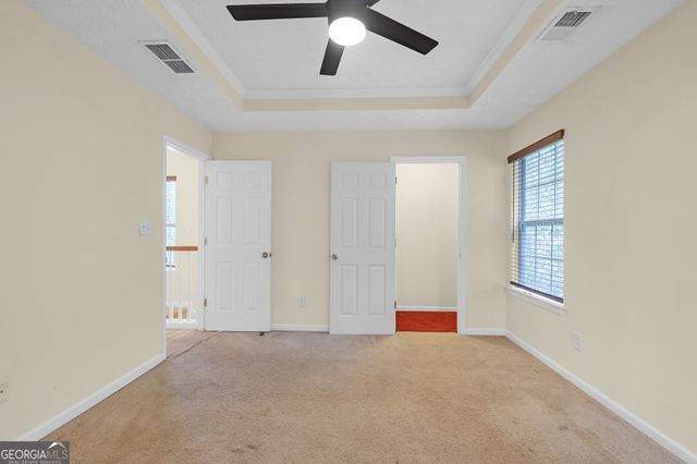 5475 Hampton Court, South Fulton, GA 30349