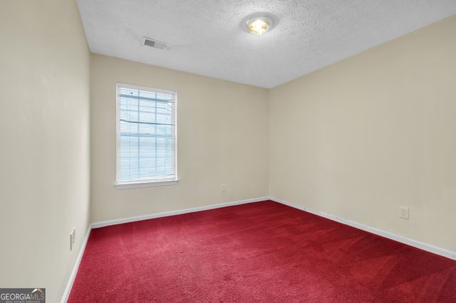5475 Hampton Court, South Fulton, GA 30349