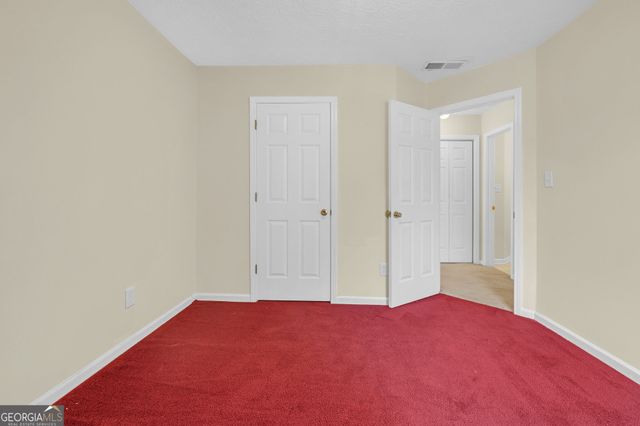 5475 Hampton Court, South Fulton, GA 30349