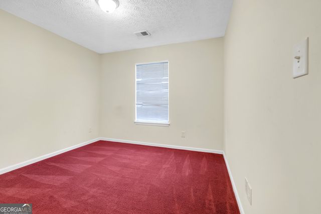 5475 Hampton Court, South Fulton, GA 30349
