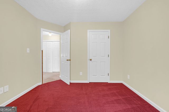5475 Hampton Court, South Fulton, GA 30349