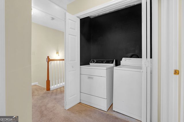5475 Hampton Court, South Fulton, GA 30349