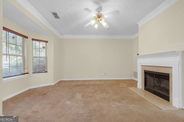 5475 Hampton Court, South Fulton, GA 30349