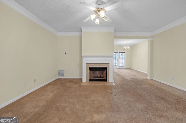 5475 Hampton Court, South Fulton, GA 30349