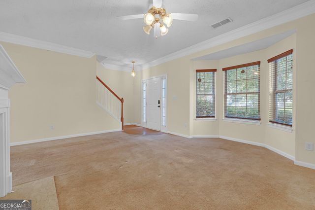 5475 Hampton Court, South Fulton, GA 30349