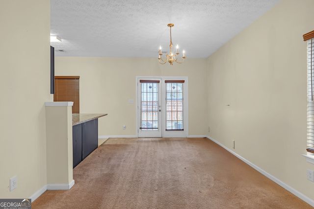 5475 Hampton Court, South Fulton, GA 30349