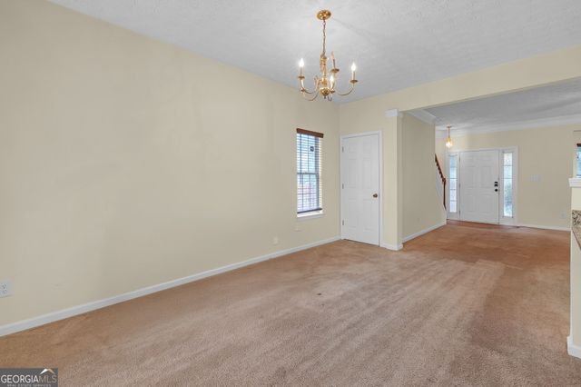 5475 Hampton Court, South Fulton, GA 30349