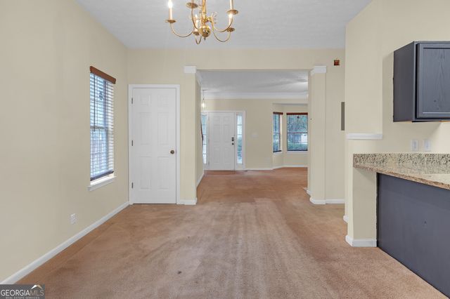 5475 Hampton Court, South Fulton, GA 30349