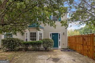 5475 Hampton Court, South Fulton, GA 30349