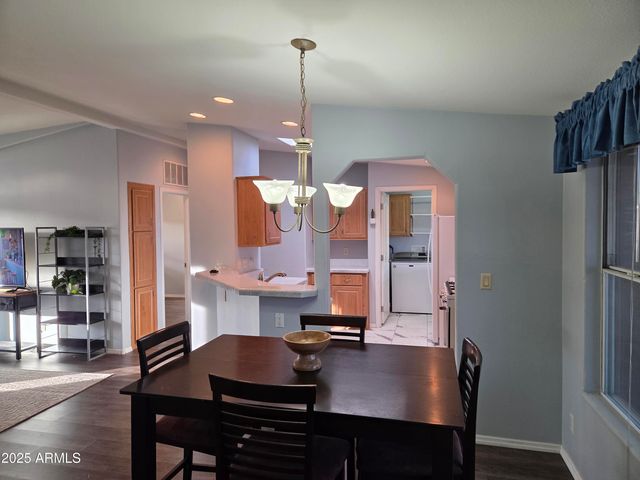 2929 E MAIN Street 107, Mesa, AZ 85213