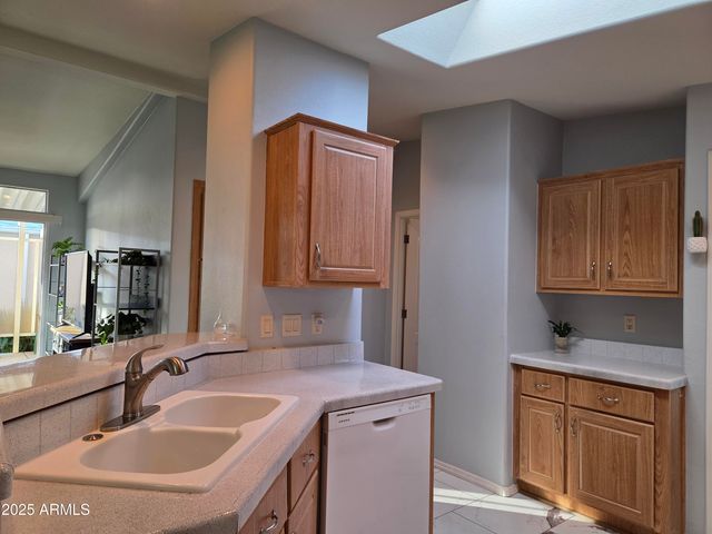 2929 E MAIN Street 107, Mesa, AZ 85213