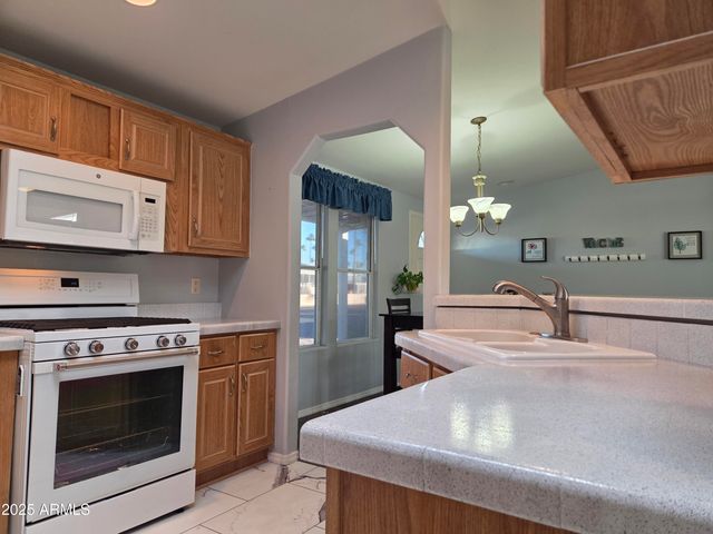 2929 E MAIN Street 107, Mesa, AZ 85213