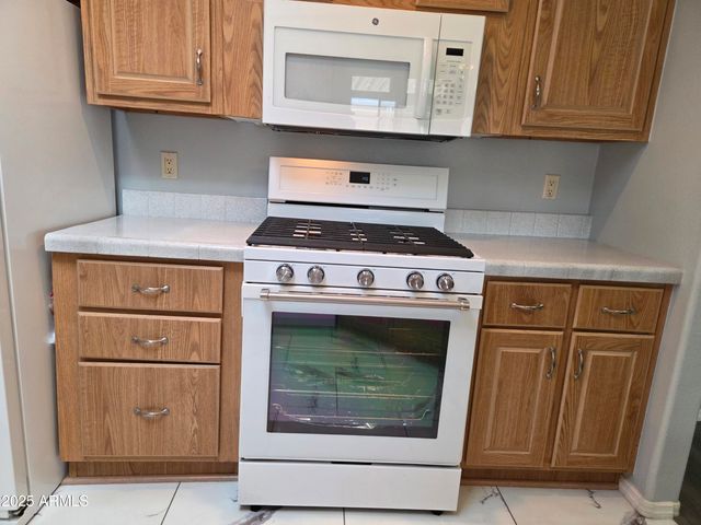 2929 E MAIN Street 107, Mesa, AZ 85213