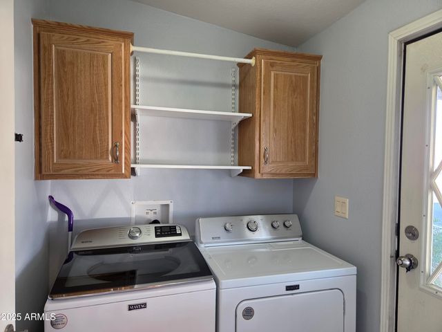 2929 E MAIN Street 107, Mesa, AZ 85213