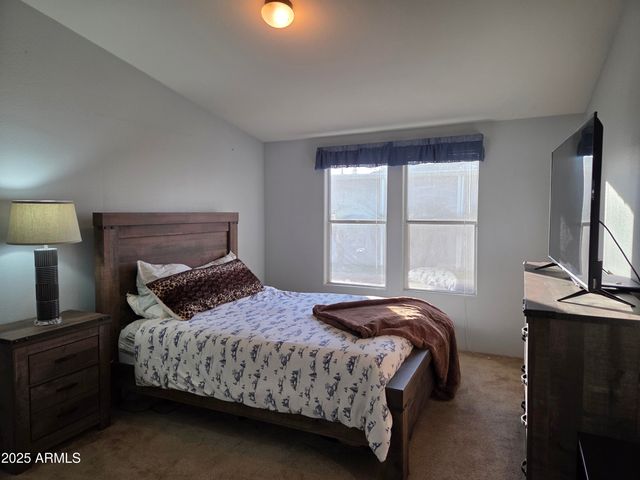 2929 E MAIN Street 107, Mesa, AZ 85213