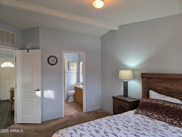 2929 E MAIN Street 107, Mesa, AZ 85213