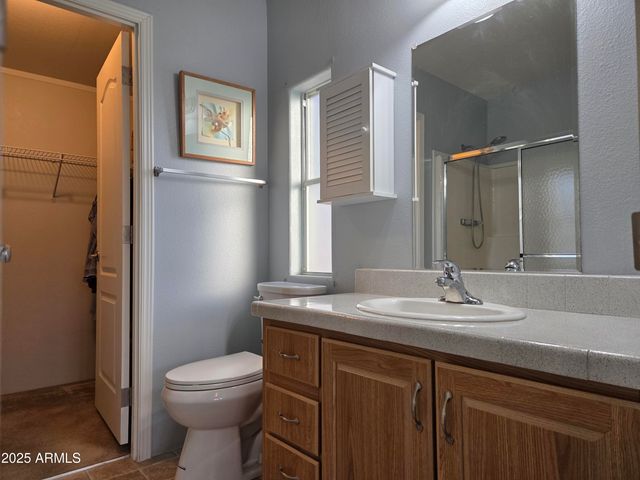 2929 E MAIN Street 107, Mesa, AZ 85213