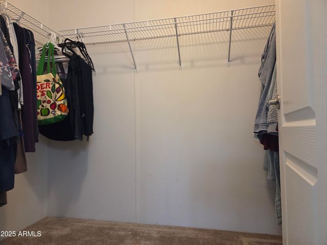 2929 E MAIN Street 107, Mesa, AZ 85213