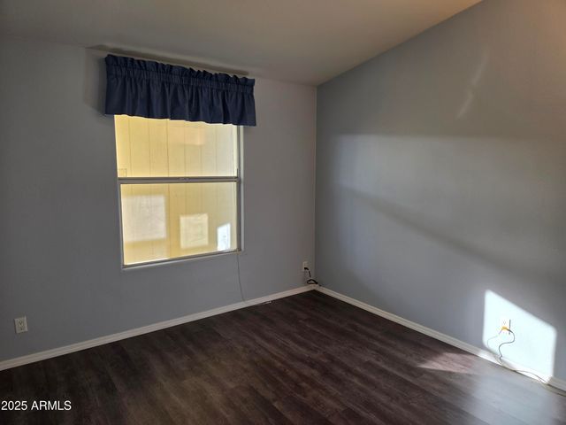 2929 E MAIN Street 107, Mesa, AZ 85213