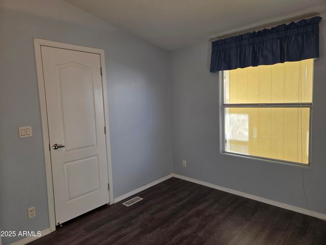2929 E MAIN Street 107, Mesa, AZ 85213