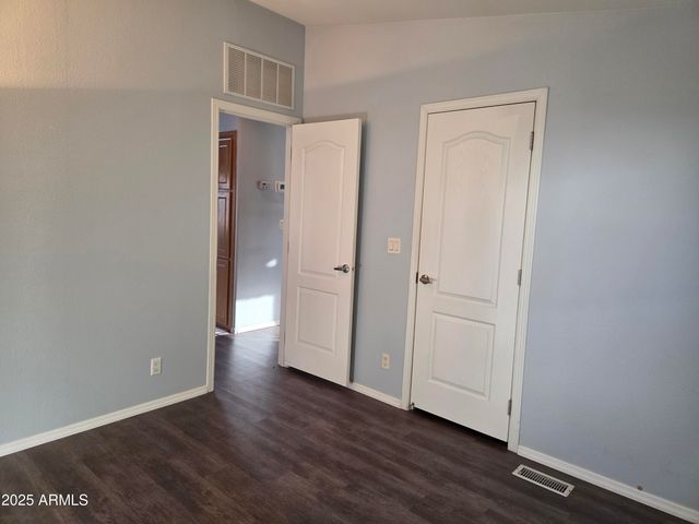 2929 E MAIN Street 107, Mesa, AZ 85213