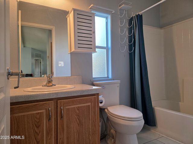 2929 E MAIN Street 107, Mesa, AZ 85213