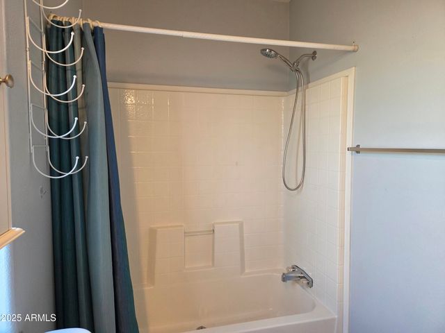 2929 E MAIN Street 107, Mesa, AZ 85213