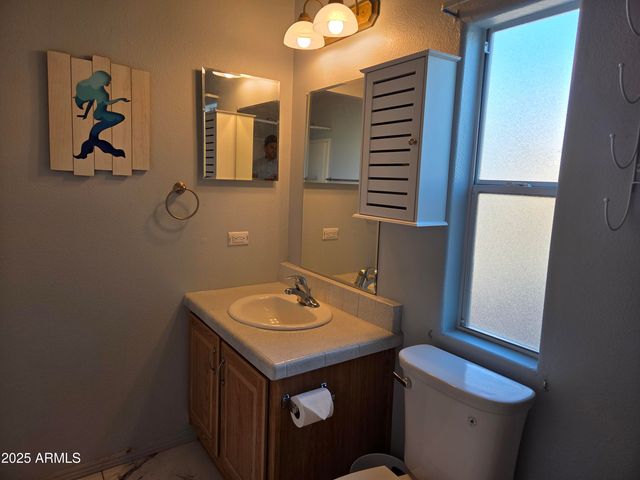 2929 E MAIN Street 107, Mesa, AZ 85213