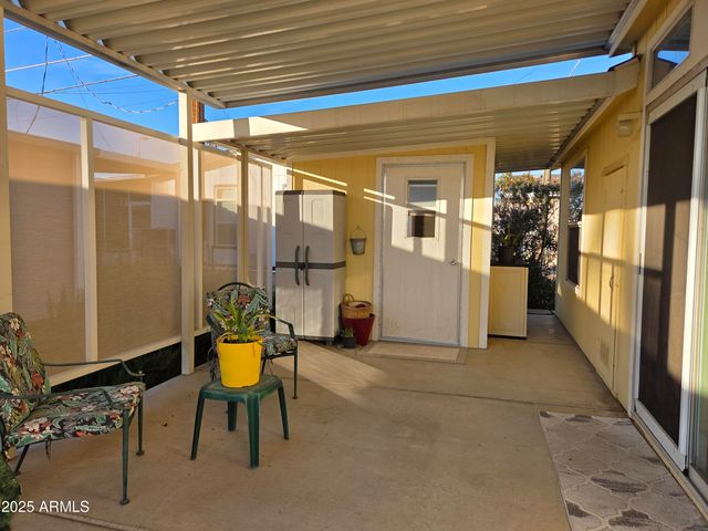 2929 E MAIN Street 107, Mesa, AZ 85213
