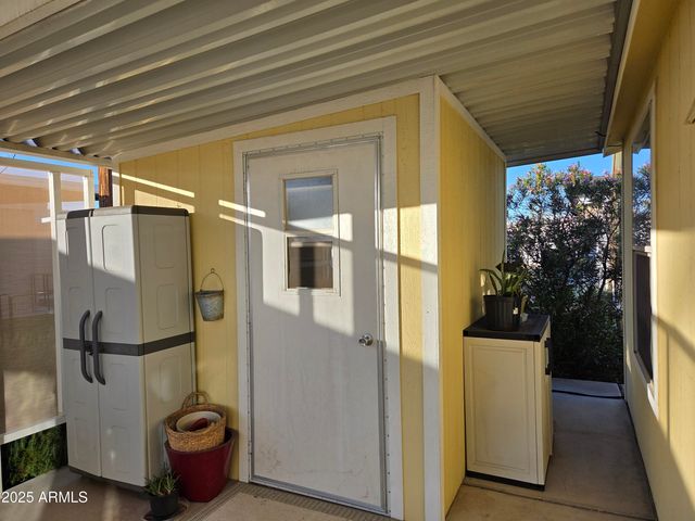 2929 E MAIN Street 107, Mesa, AZ 85213