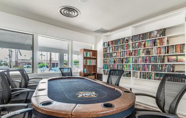 2929 E MAIN Street 107, Mesa, AZ 85213