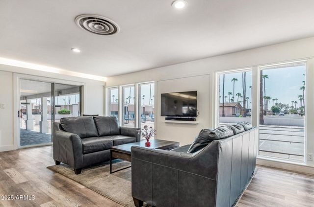 2929 E MAIN Street 107, Mesa, AZ 85213