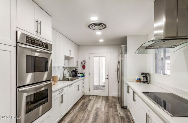 2929 E MAIN Street 107, Mesa, AZ 85213