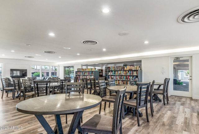 2929 E MAIN Street 107, Mesa, AZ 85213