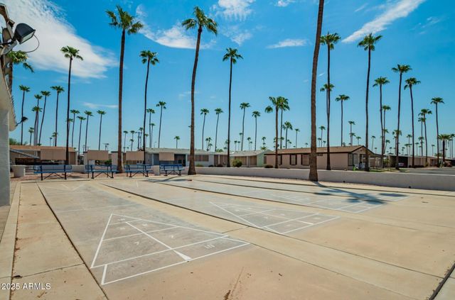 2929 E MAIN Street 107, Mesa, AZ 85213