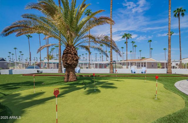 2929 E MAIN Street 107, Mesa, AZ 85213