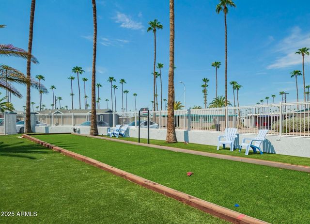 2929 E MAIN Street 107, Mesa, AZ 85213