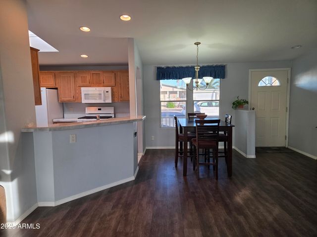2929 E MAIN Street 107, Mesa, AZ 85213